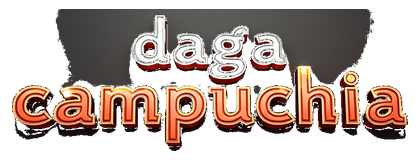 daga campuchia logo
