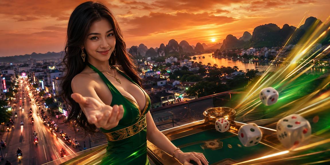daga campuchia Tìm kiếm bàn live và sảnh slot