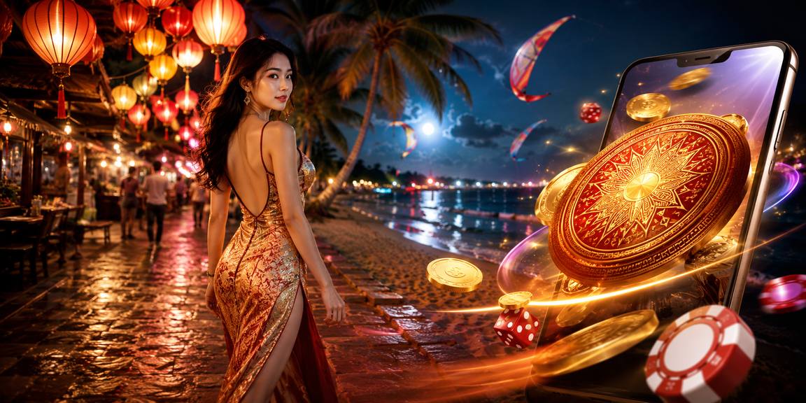 daga campuchia Kho game tập trung